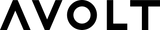 AVOLT INC